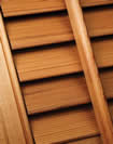 Wood, blinds,shutters,Shades,window blinds,vertical blinds,wood,mini blinds,venetian blinds,plantation shutters,window shutters,wood shutters